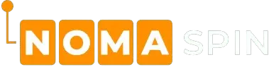 Nomaspin